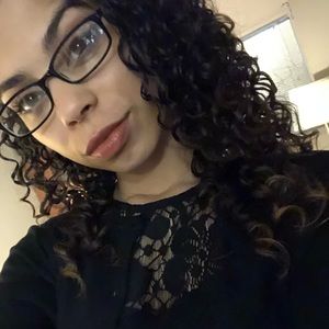 Meet your Posher, Kia